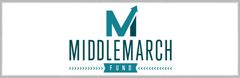 MiddleMarch Fund Logo