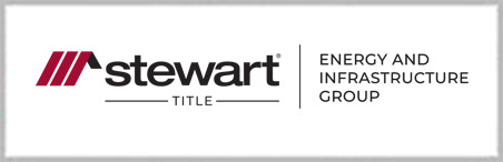 Stewart Title Guaranty Company