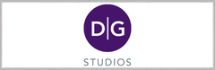 DG Studios