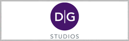 DG Studios