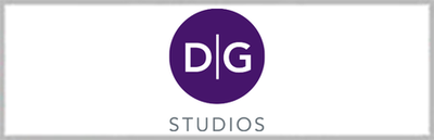 DG Studios
