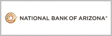 National Bank of Arizona
