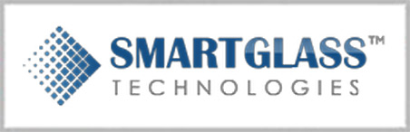 Smart Glass Technologies Inc
