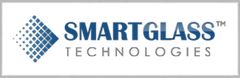 Smart Glass Technologies Inc Logo