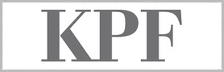 KPF