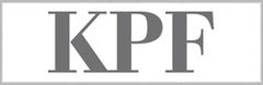 KPF Logo