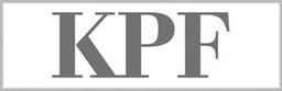 KPF