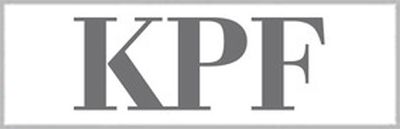 KPF