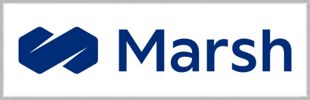Marsh National
