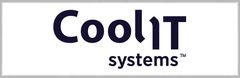 CoolIT Systems Logo