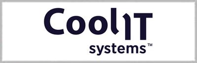 CoolIT Systems