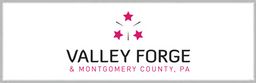 Valley Forge Tourism & Convention Board