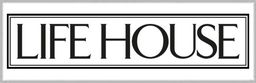 Life House Hotels