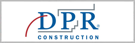 DPR Construction - National