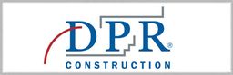 DPR Construction - National