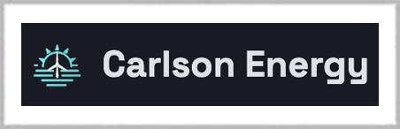 Carlson Energy