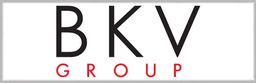 BKV Group
