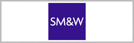 Shen Milsom & Wilke LLC