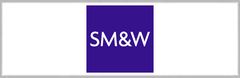 Shen Milsom & Wilke LLC Logo