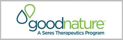 Seres Therapeutics, Inc. Logo