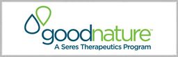 Seres Therapeutics, Inc.