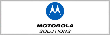 Motorola Solutions