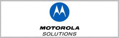 Motorola Solutions Logo