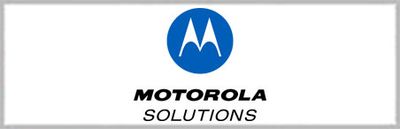 Motorola Solutions