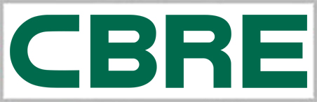 CBRE - South Florida