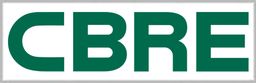 CBRE - South Florida