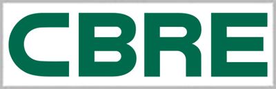 CBRE - South Florida
