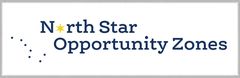 North Central Washington EDD Logo