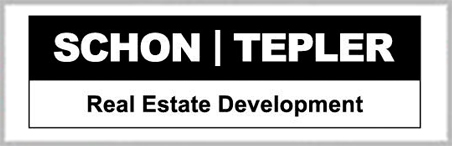 Schon Tepler Group