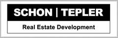 Schon Tepler Group Logo