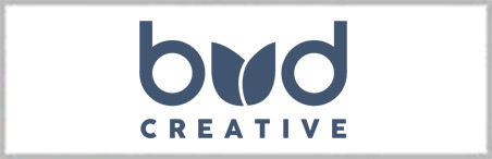 Bud Creative
