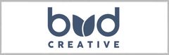 Bud Creative Logo