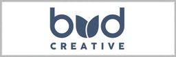 Bud Creative