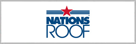 Nations Roof
