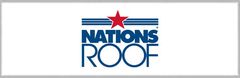 Nations Roof Logo