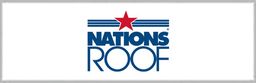 Nations Roof