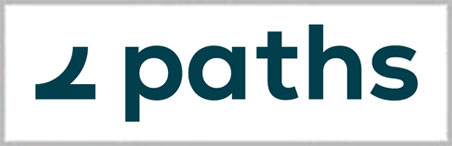 Paths Management Services