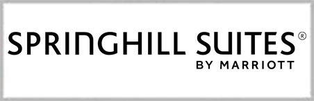 SpringHill Suites Gaithersburg