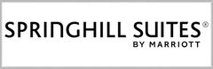 SpringHill Suites Gaithersburg Logo