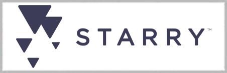 Starry, Inc.