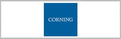 Corning Optical Communications Logo