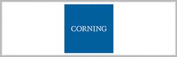 Corning Optical Communications