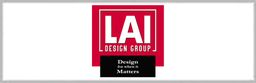 LAI Design Group