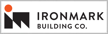 Ironmark Building Company
