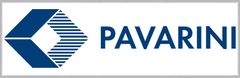 Pavarini Logo