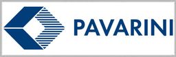 Pavarini